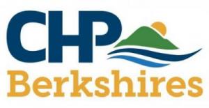 community health programs logo