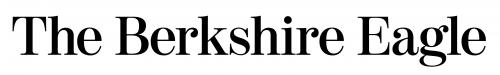 Berkshire Eagle logo