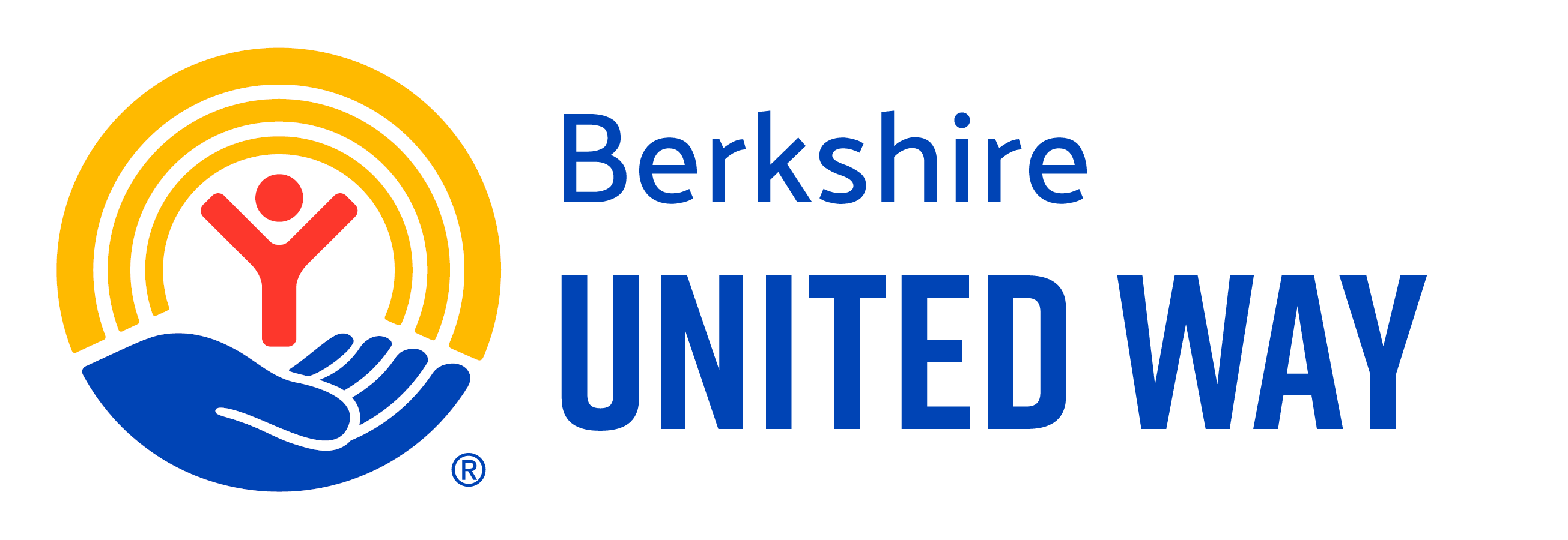 berkshire united way logo