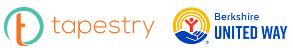 Tapestry and Berkshire United Way