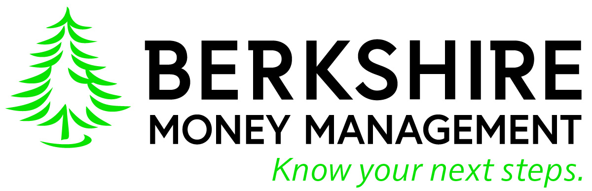 Berkshire Money Management