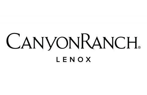 Canyon Ranch logo