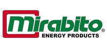 mirabito energy products logo