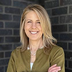 jennifer baril